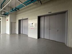 GRANTRAL COMPLEX (D13), Factory #594033311
